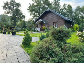 Краєвид